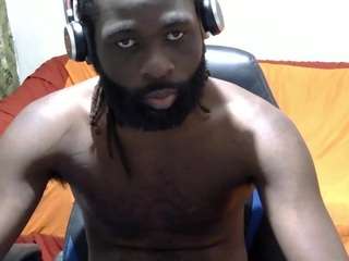 darkkras
