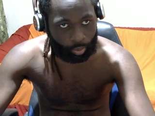 Darkkras live cam preview