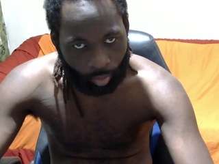 Darkkras live cam preview