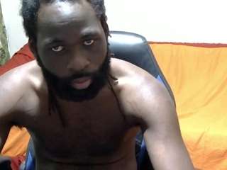 Darkkras live cam preview