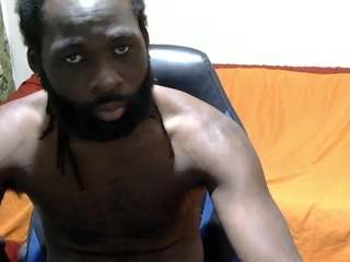 Darkkras live cam preview