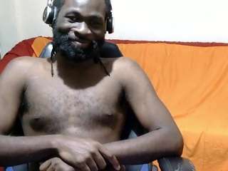 darkkras