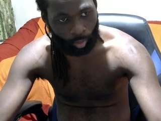 darkkras