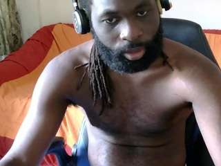 darkkras