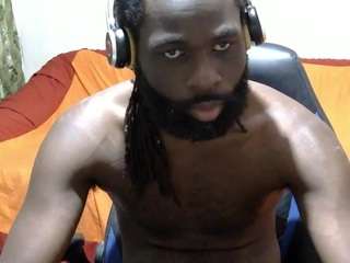 Darkkras