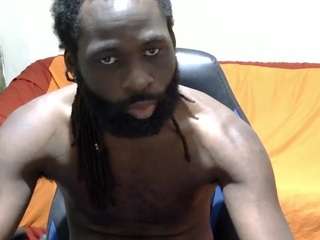 darkkras camsoda
