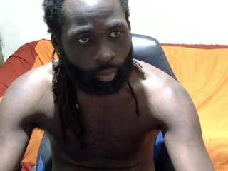 Darkkras