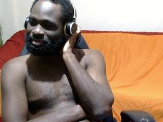 darkkras