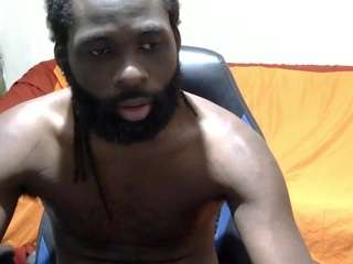 Darkkras live cam preview