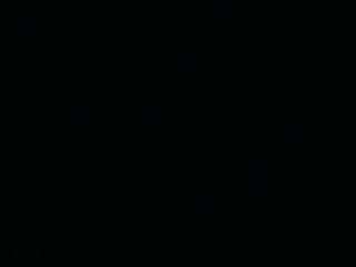modella webcam darkkras