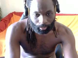 Darkkras live cam preview
