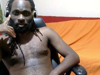 Darkkras live cam preview