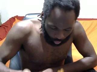 Darkkras