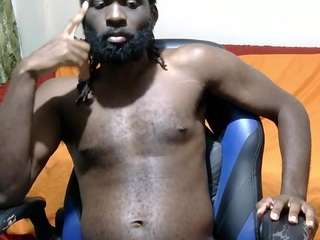 Darkkras live cam preview