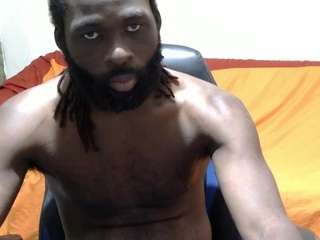 Darkkras live cam preview