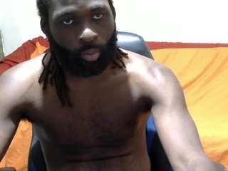 Darkkras live cam preview