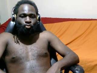 Darkkras live cam preview