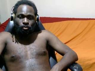 Darkkras live cam preview