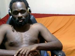 Darkkras live cam preview