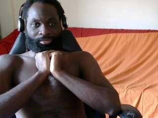 Darkkras live cam preview
