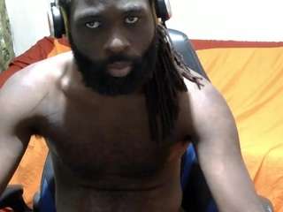 Darkkras live cam preview
