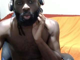Darkkras live cam preview