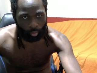 Darkkras live cam preview