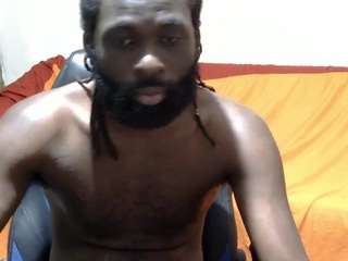 Darkkras live cam preview