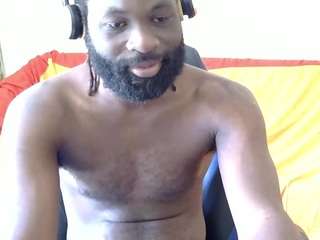 Darkkras live cam preview