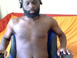 Darkkras live cam preview