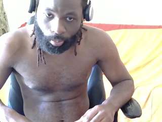 Darkkras live cam preview