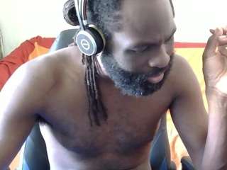 Darkkras live cam preview