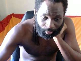 Darkkras live cam preview