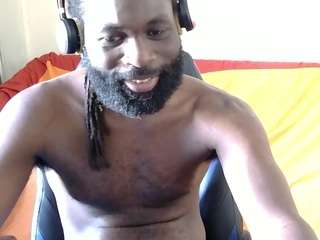 Darkkras live cam preview