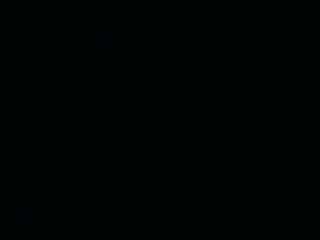 Darkkras live cam preview