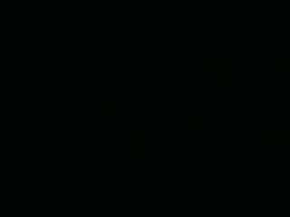 Darkkras live cam preview