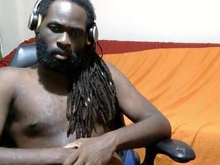 Darkkras live cam preview