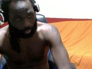 Darkkras live cam preview