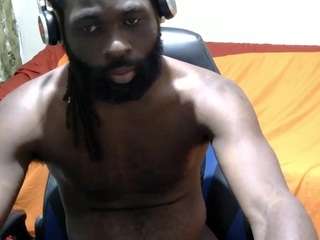 Darkkras live cam preview