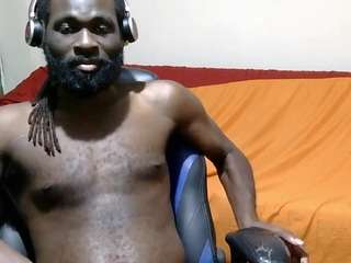 Darkkras live cam preview