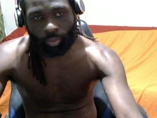 Darkkras live cam preview