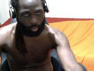 Darkkras live cam preview