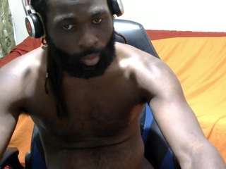 Darkkras live cam preview