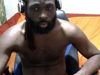 Darkkras live cam preview