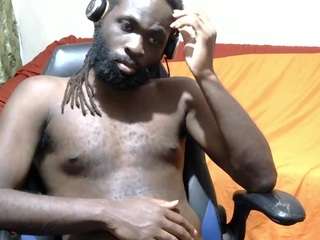 Darkkras live cam preview