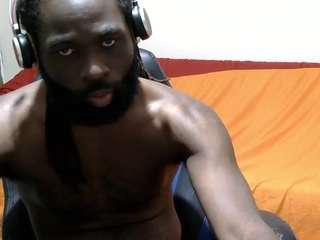 Darkkras live cam preview