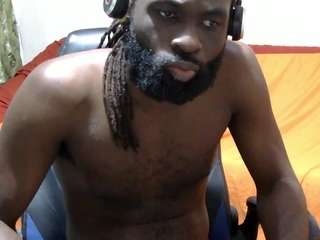 Darkkras live cam preview