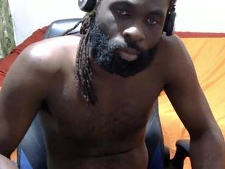 Darkkras live cam preview