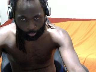 Darkkras live cam preview