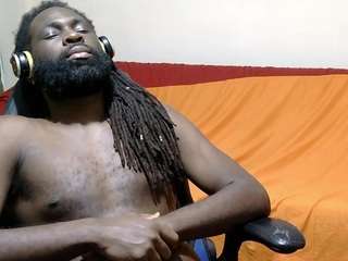 Darkkras live cam preview